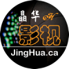 JH-Logo-150